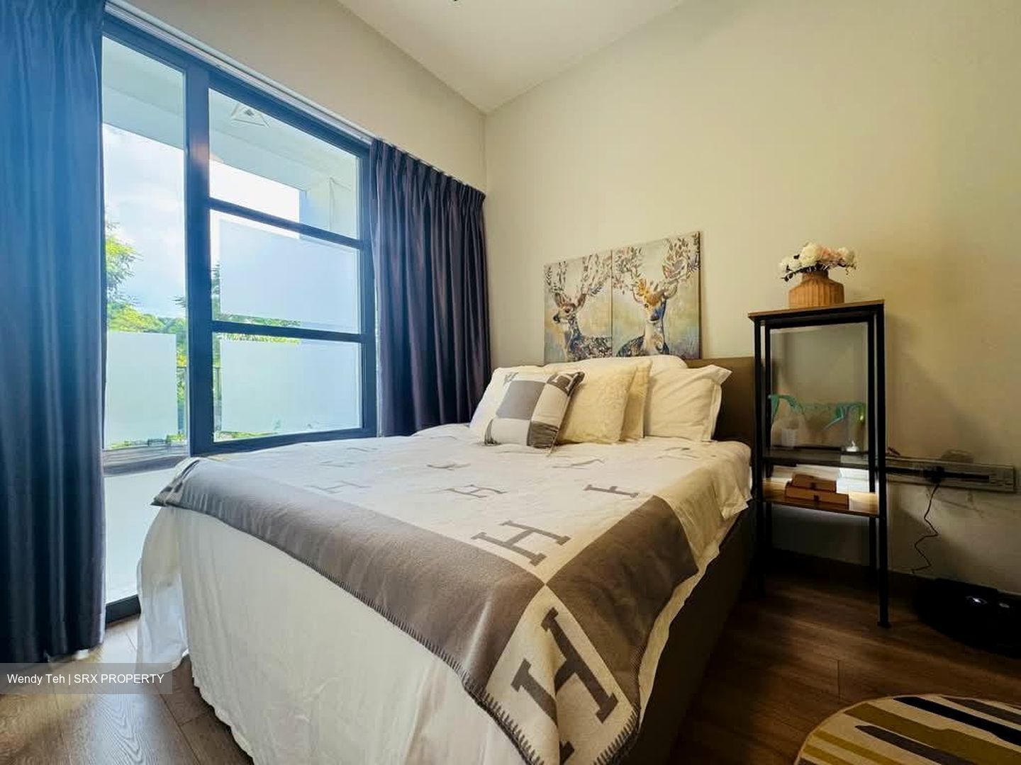 R Maison (D13), Apartment #564555851